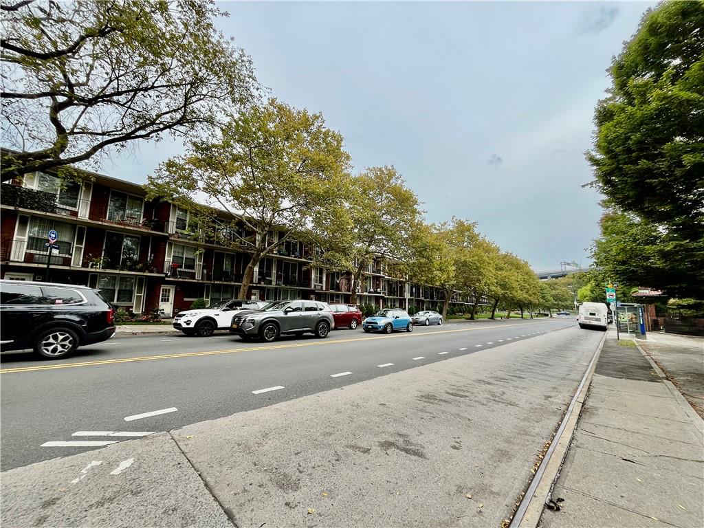 9965 Shore Road Bay Ridge Brooklyn NY 11209