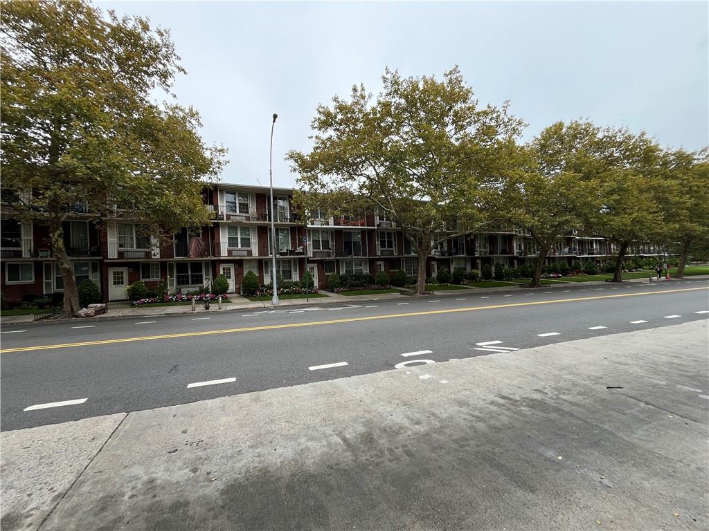 9965 Shore Road Bay Ridge Brooklyn NY 11209