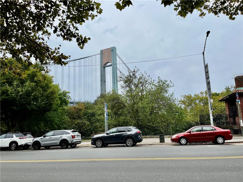 9965 Shore Road Bay Ridge Brooklyn NY 11209