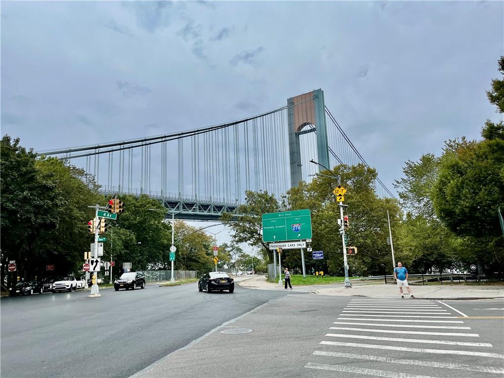 9965 Shore Road Bay Ridge Brooklyn NY 11209