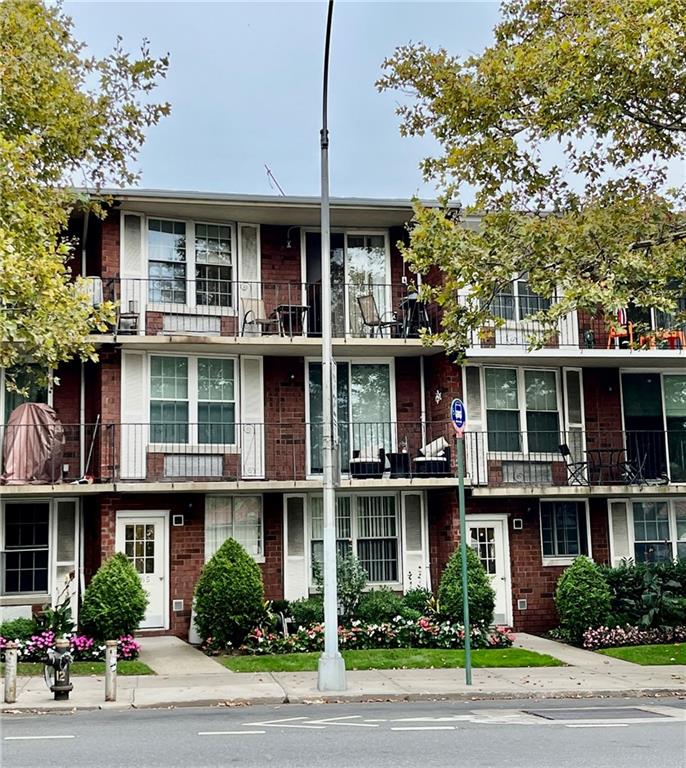 9965 Shore Road Bay Ridge Brooklyn NY 11209