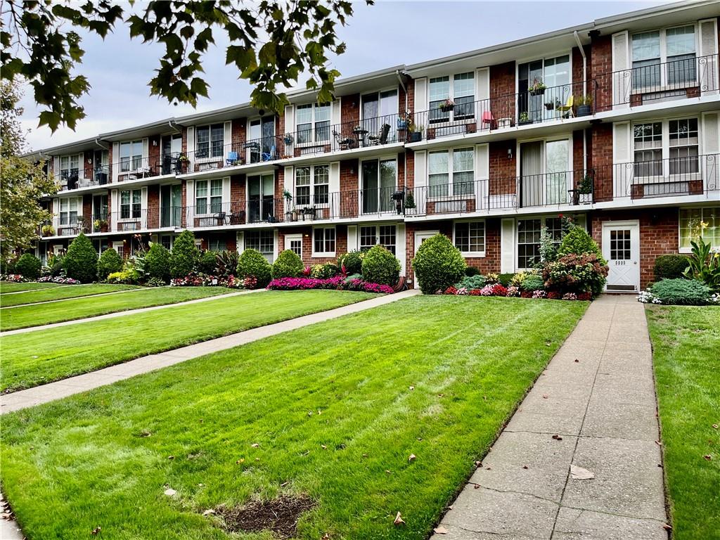 9965 Shore Road Bay Ridge Brooklyn NY 11209