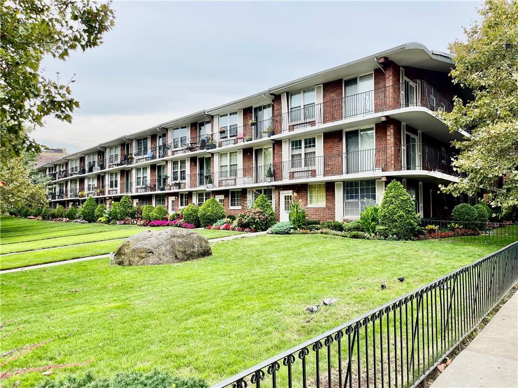 9965 Shore Road Bay Ridge Brooklyn NY 11209