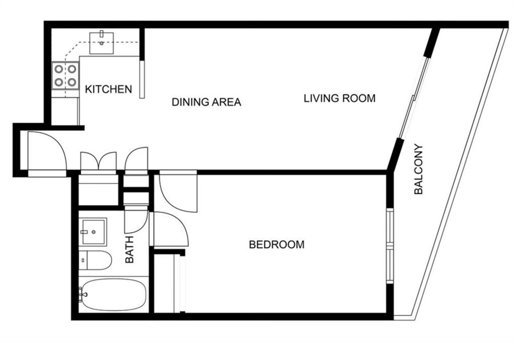 9965 Shore Road Bay Ridge Brooklyn NY 11209