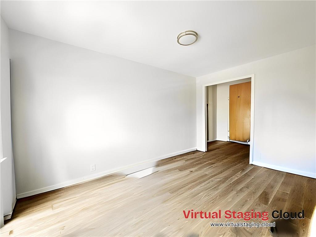 8426 60 Avenue Middle Village Middle Village NY 11379