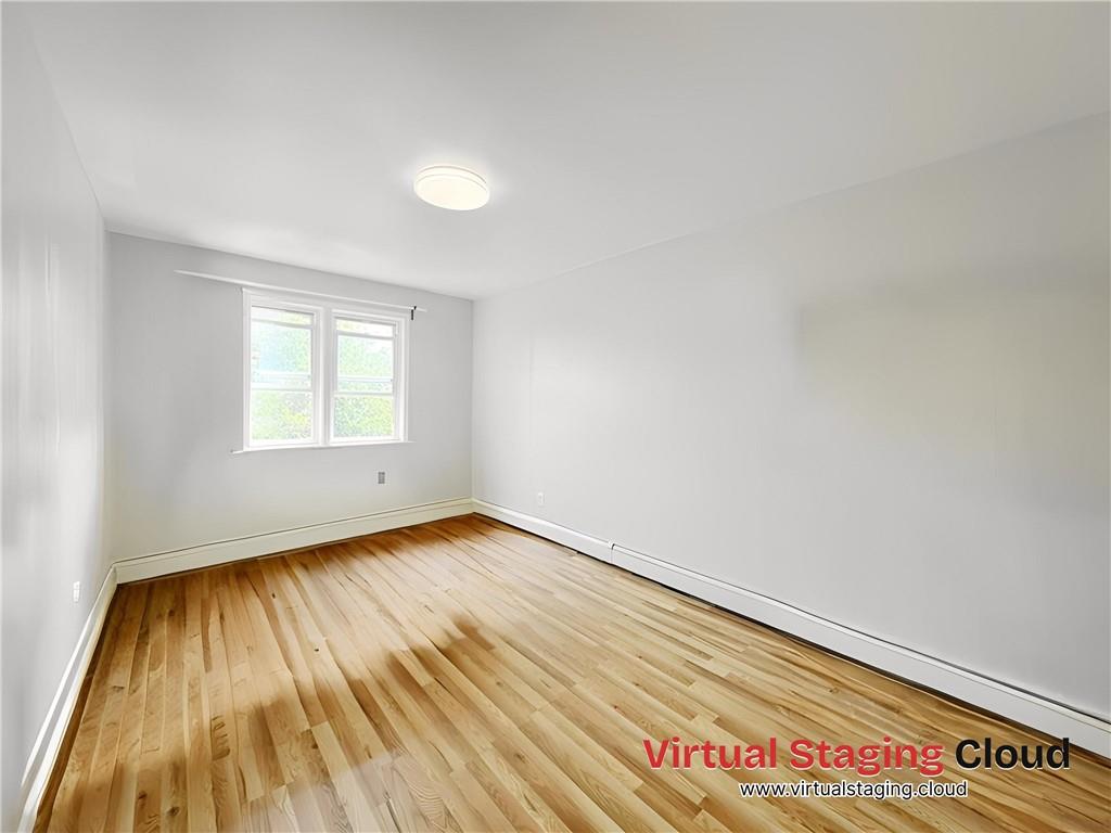 8426 60 Avenue Middle Village Middle Village NY 11379
