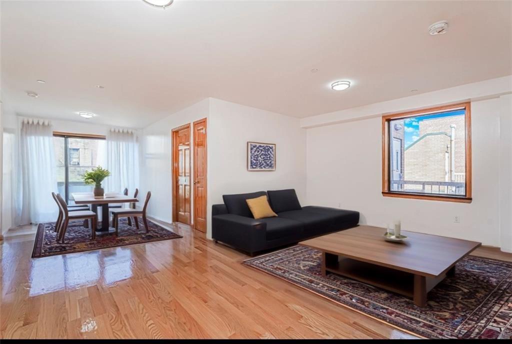 1587 East 19th Street Midwood Brooklyn NY 11230