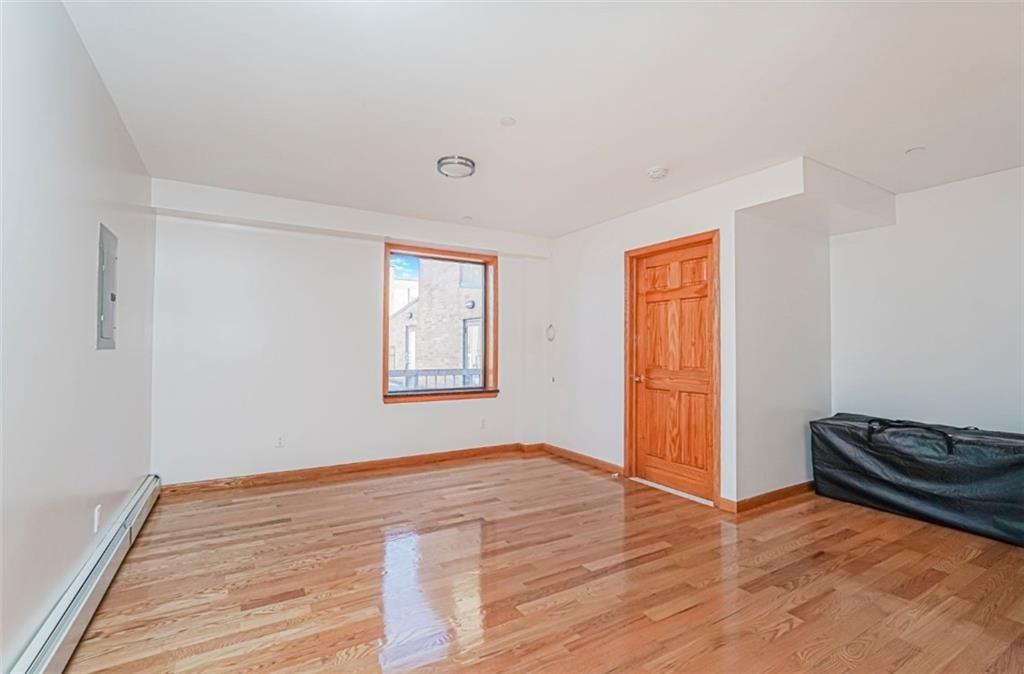 1587 East 19th Street Midwood Brooklyn NY 11230