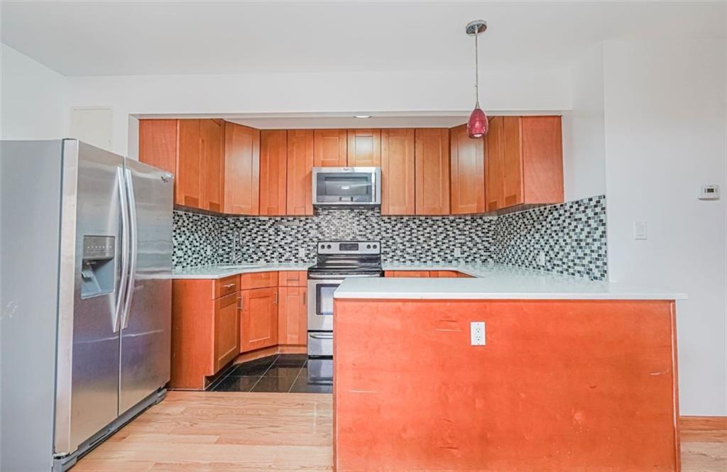1587 East 19th Street Midwood Brooklyn NY 11230