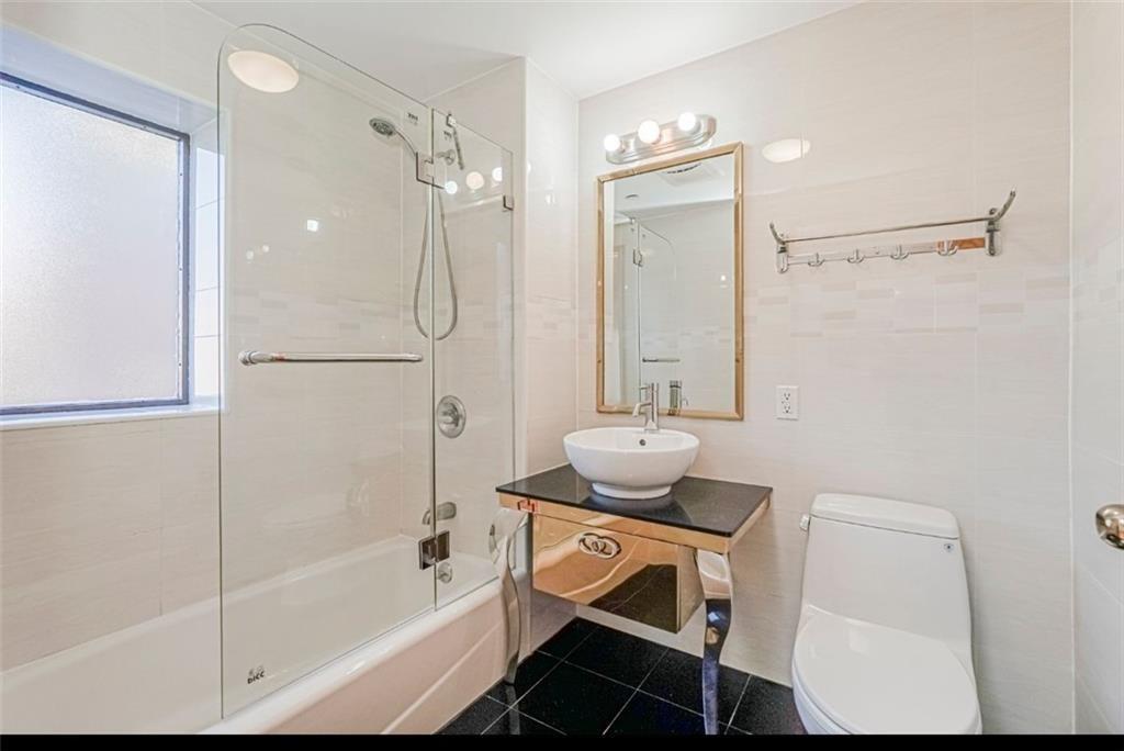 1587 East 19th Street Midwood Brooklyn NY 11230