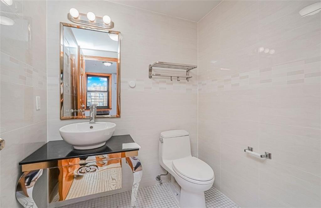 1587 East 19th Street Midwood Brooklyn NY 11230