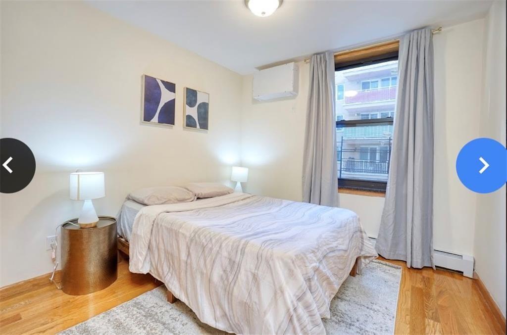 1587 East 19th Street Midwood Brooklyn NY 11230