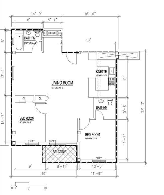 1587 East 19th Street Midwood Brooklyn NY 11230