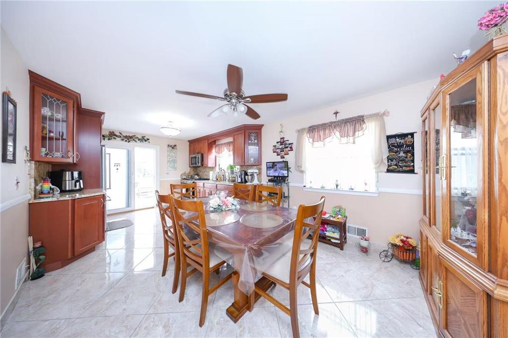 22 Hewitt Avenue Emerson Hill Staten Island NY 10301