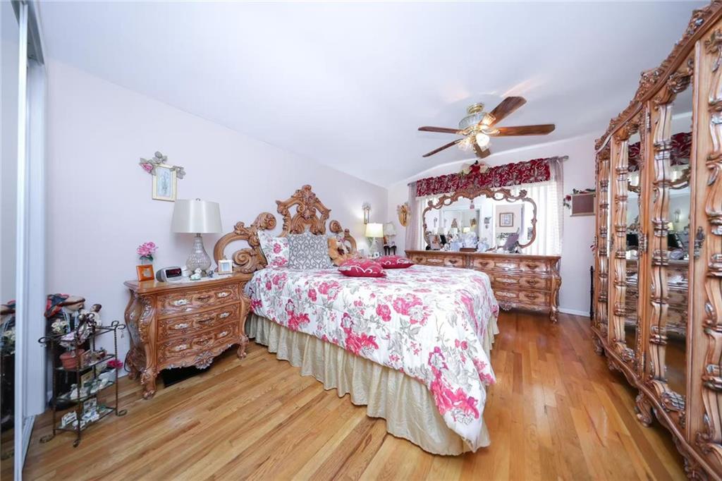 22 Hewitt Avenue Emerson Hill Staten Island NY 10301