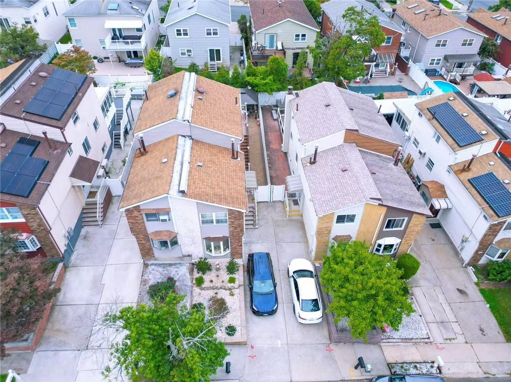 22 Hewitt Avenue Emerson Hill Staten Island NY 10301