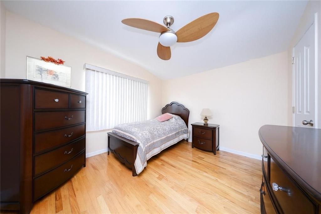 22 Hewitt Avenue Emerson Hill Staten Island NY 10301