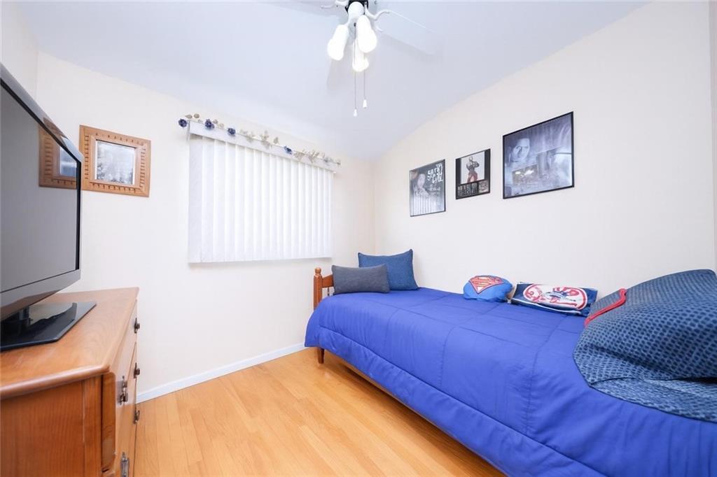 22 Hewitt Avenue Emerson Hill Staten Island NY 10301