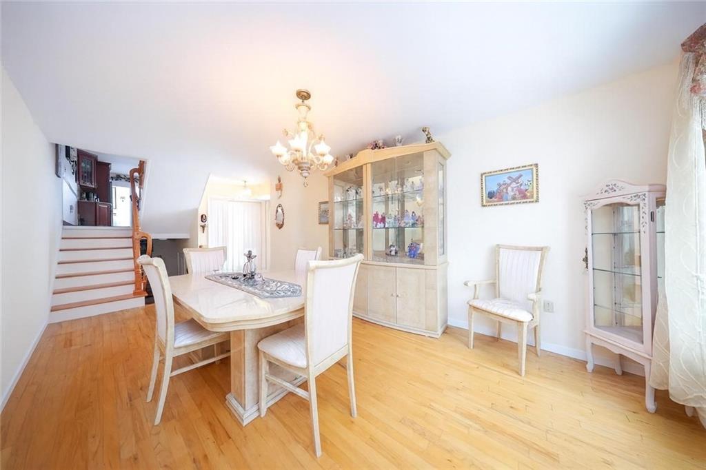 22 Hewitt Avenue Emerson Hill Staten Island NY 10301