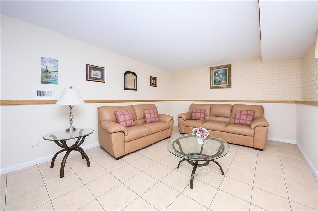 22 Hewitt Avenue Emerson Hill Staten Island NY 10301