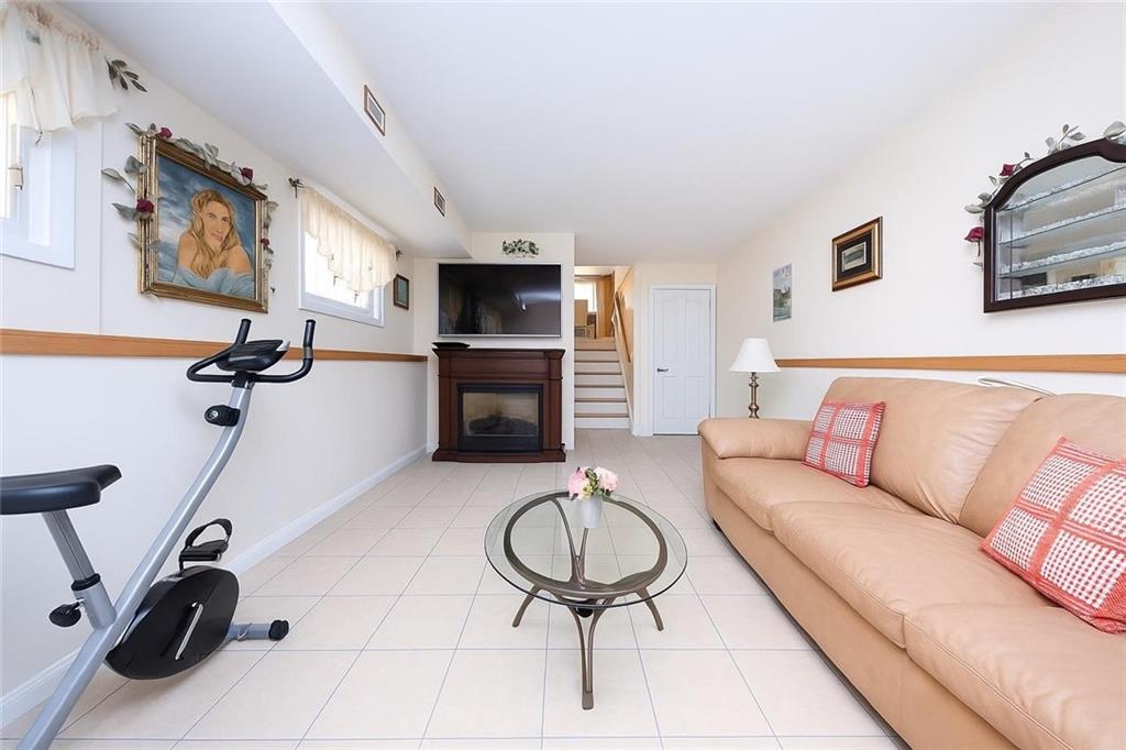 22 Hewitt Avenue Emerson Hill Staten Island NY 10301