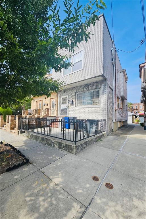 25 Quentin Road Gravesend Brooklyn NY 11223