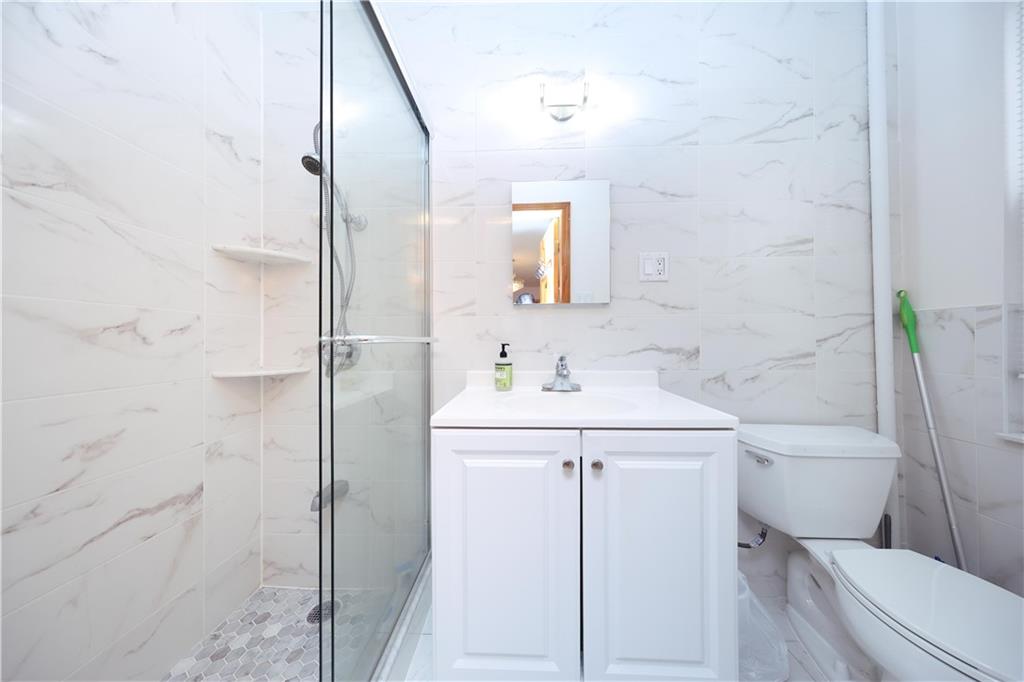 25 Quentin Road Gravesend Brooklyn NY 11223