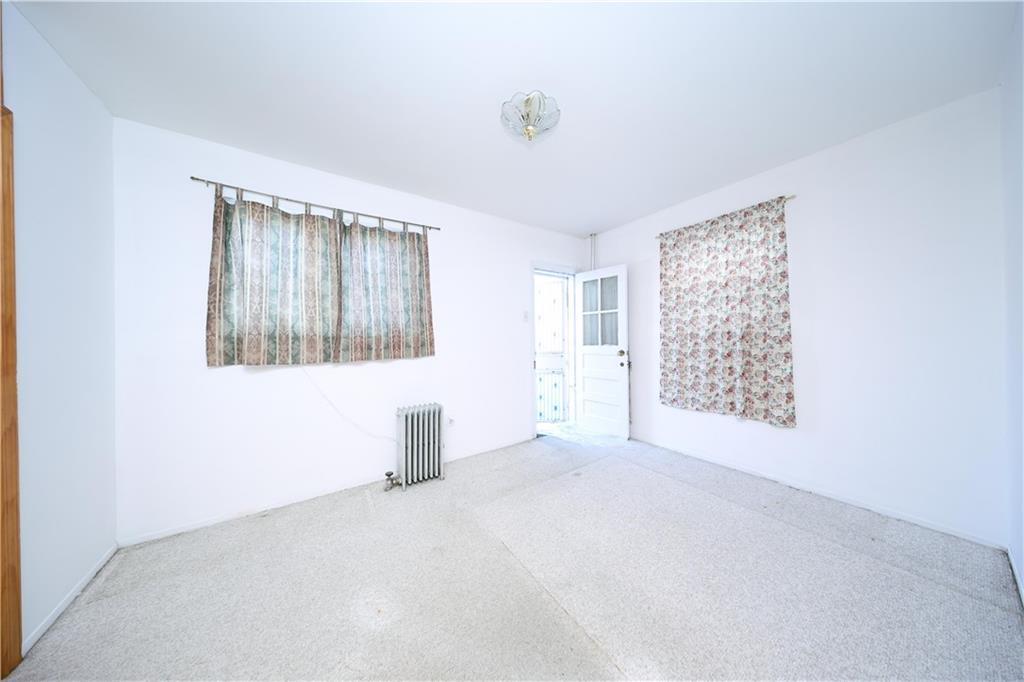 25 Quentin Road Gravesend Brooklyn NY 11223