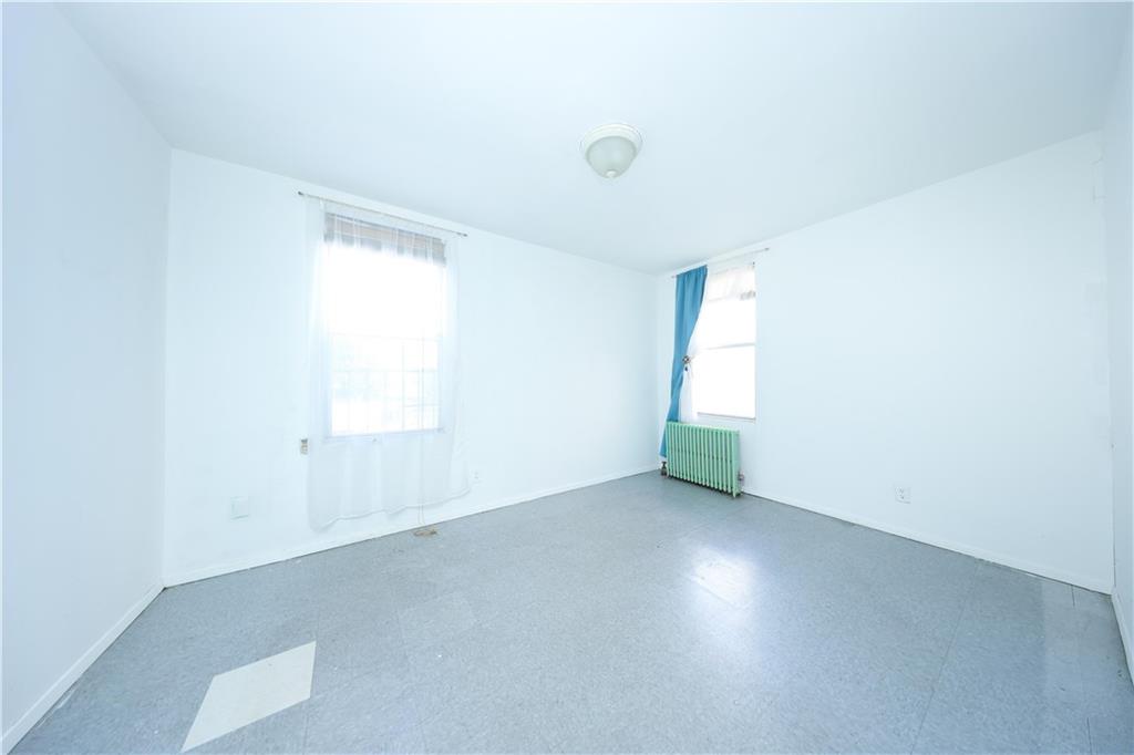 25 Quentin Road Gravesend Brooklyn NY 11223