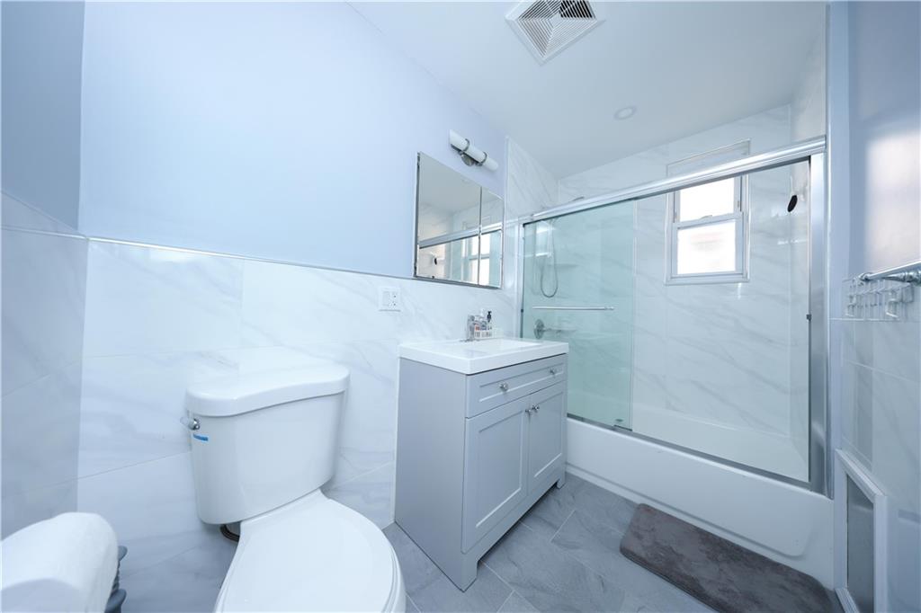 25 Quentin Road Gravesend Brooklyn NY 11223