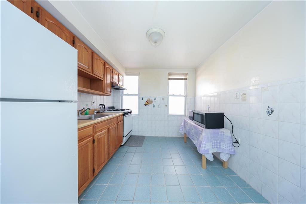 25 Quentin Road Gravesend Brooklyn NY 11223