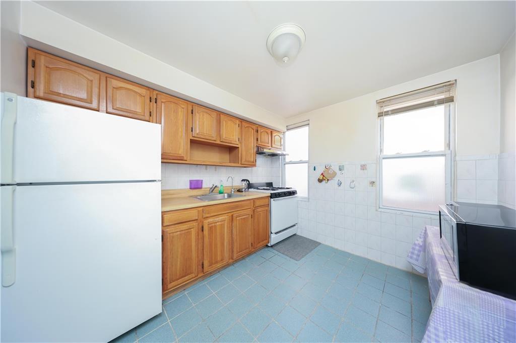 25 Quentin Road Gravesend Brooklyn NY 11223