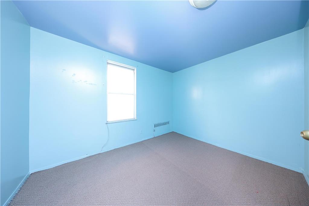 25 Quentin Road Gravesend Brooklyn NY 11223