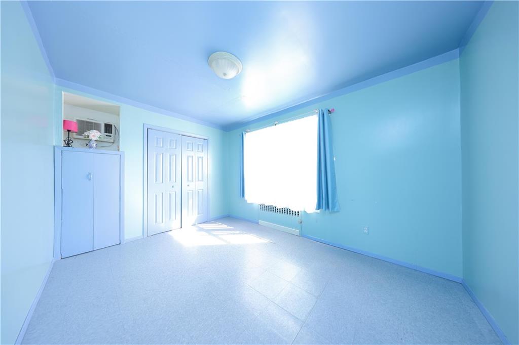 25 Quentin Road Gravesend Brooklyn NY 11223