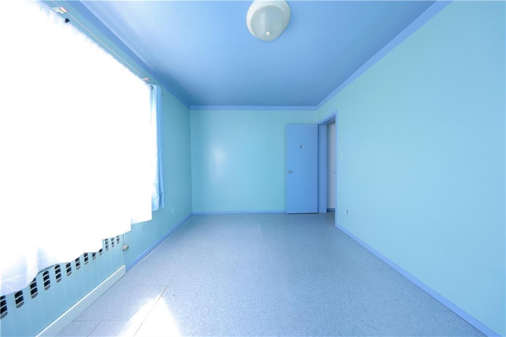 25 Quentin Road Gravesend Brooklyn NY 11223