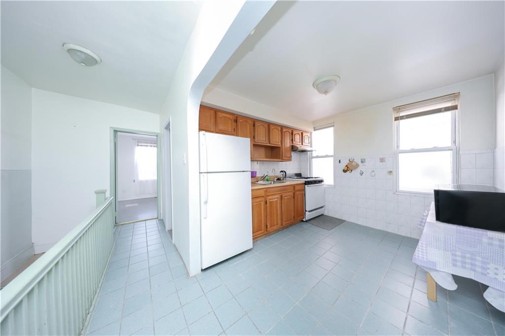25 Quentin Road Gravesend Brooklyn NY 11223