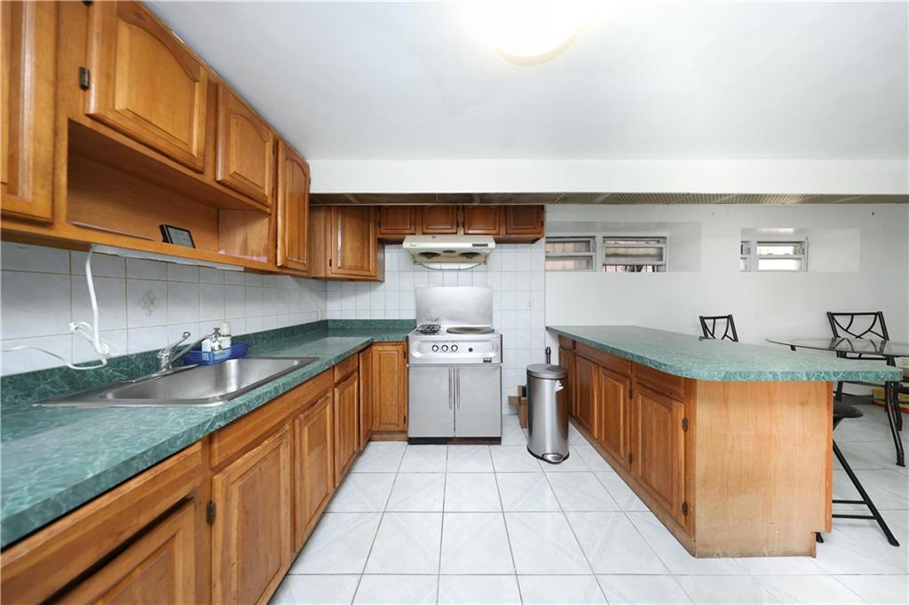 25 Quentin Road Gravesend Brooklyn NY 11223