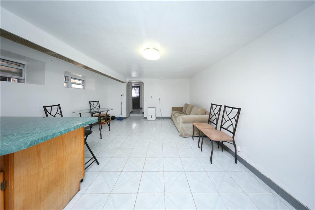 25 Quentin Road Gravesend Brooklyn NY 11223