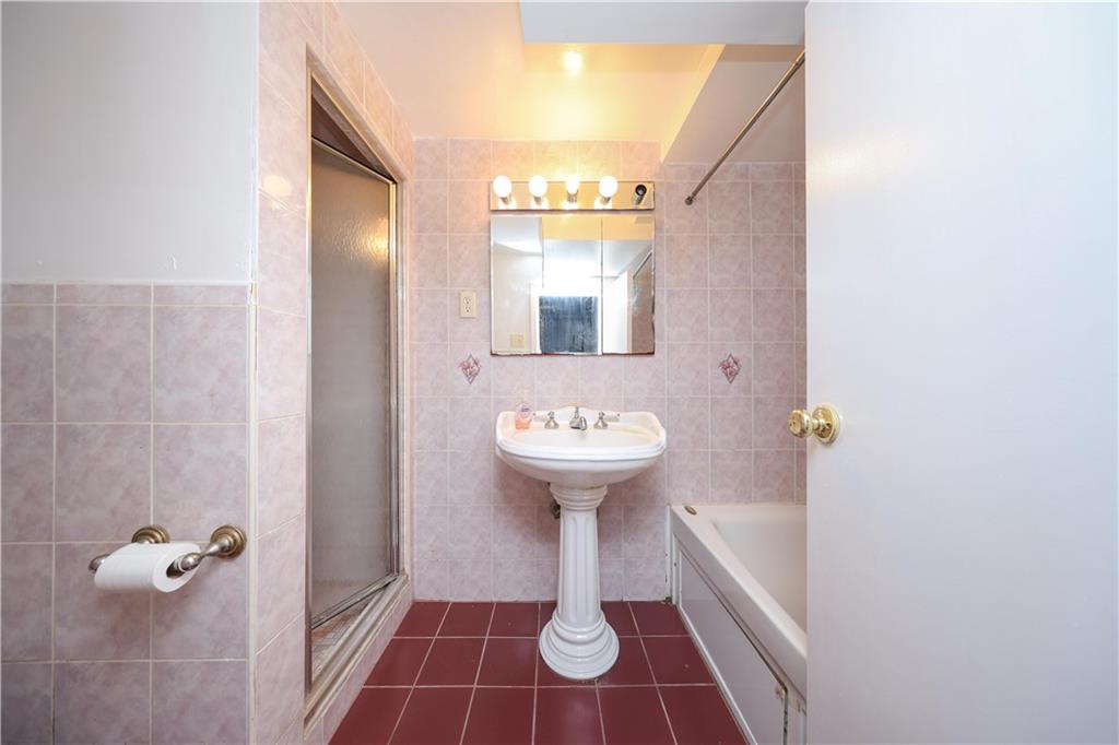 25 Quentin Road Gravesend Brooklyn NY 11223