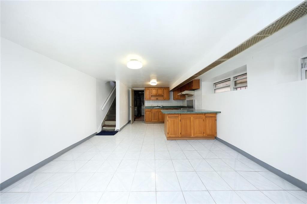 25 Quentin Road Gravesend Brooklyn NY 11223