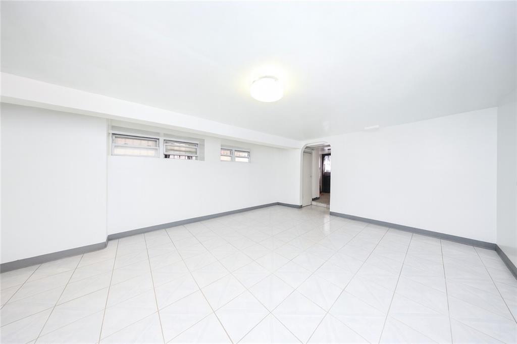 25 Quentin Road Gravesend Brooklyn NY 11223