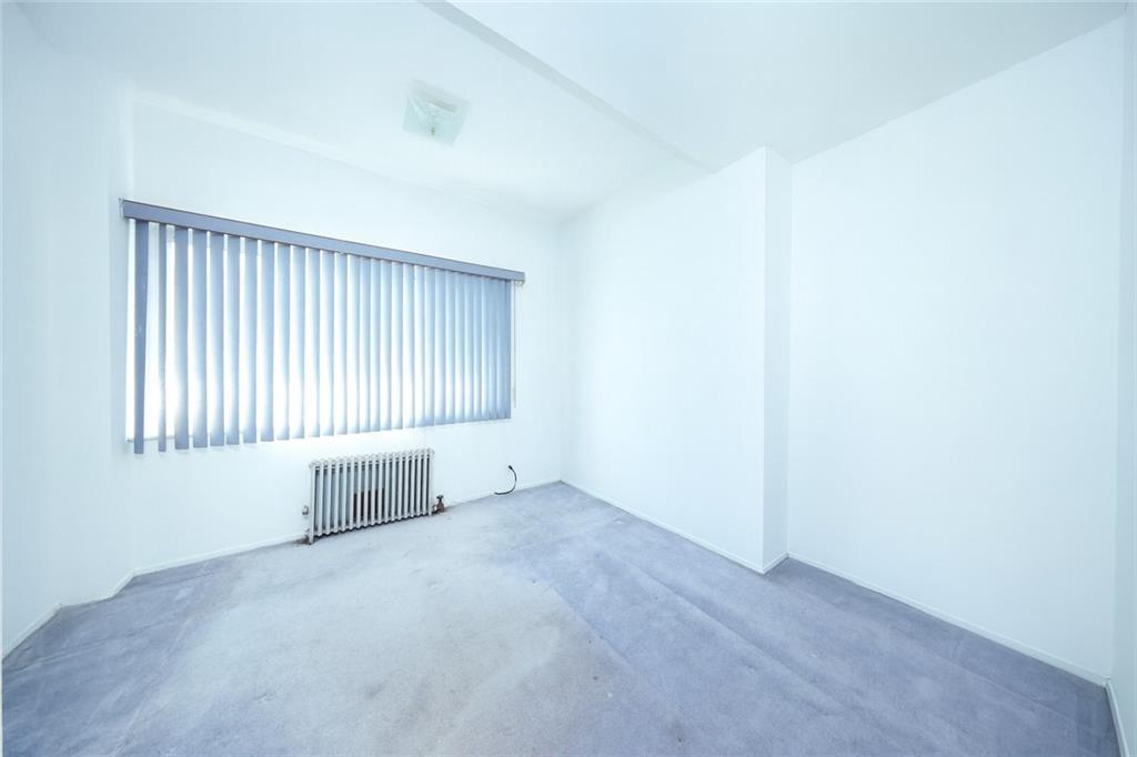 25 Quentin Road Gravesend Brooklyn NY 11223