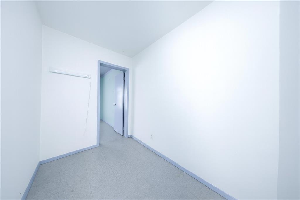 25 Quentin Road Gravesend Brooklyn NY 11223
