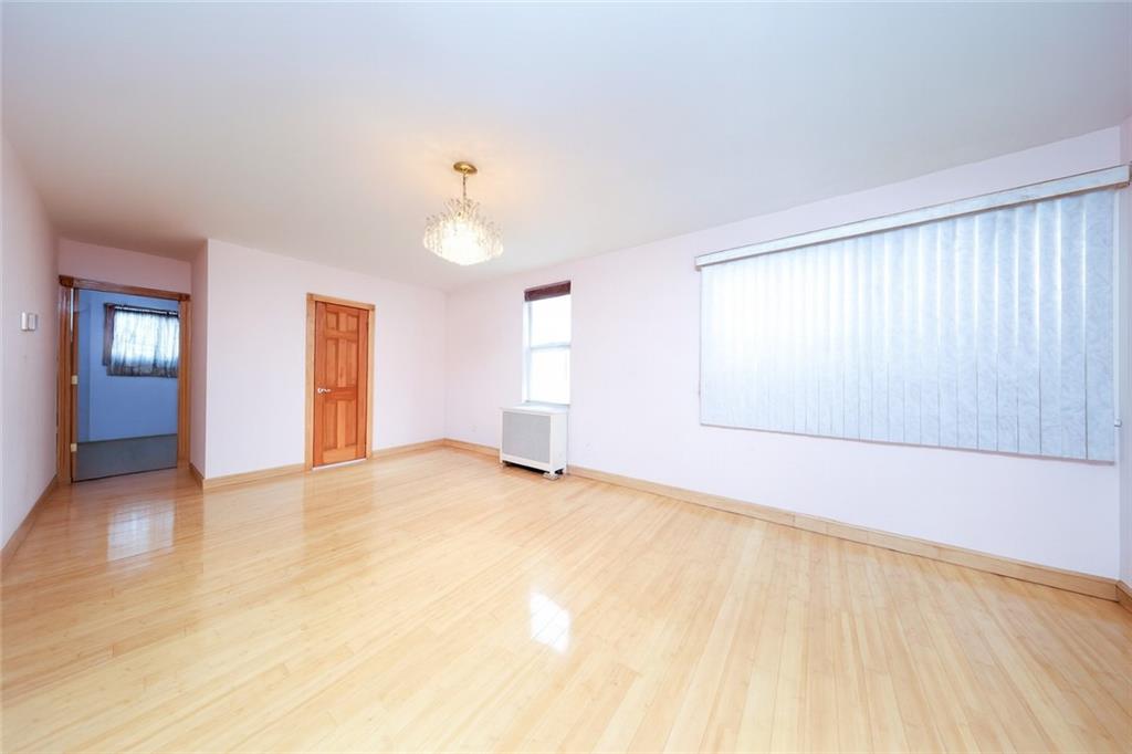 25 Quentin Road Gravesend Brooklyn NY 11223