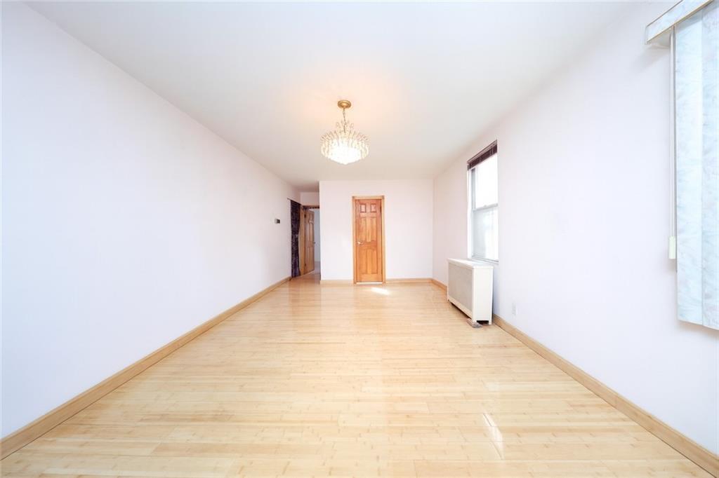 25 Quentin Road Gravesend Brooklyn NY 11223