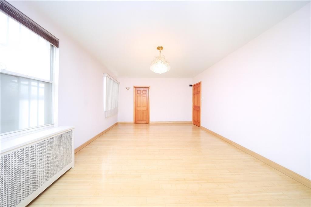 25 Quentin Road Gravesend Brooklyn NY 11223