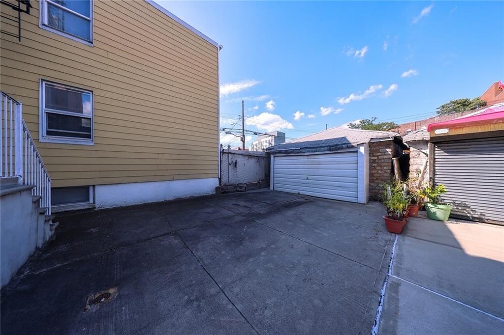 25 Quentin Road Gravesend Brooklyn NY 11223