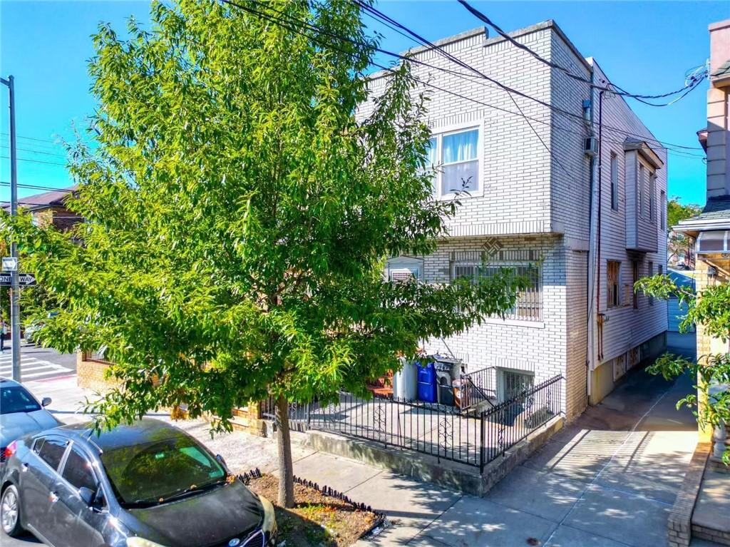 25 Quentin Road Gravesend Brooklyn NY 11223