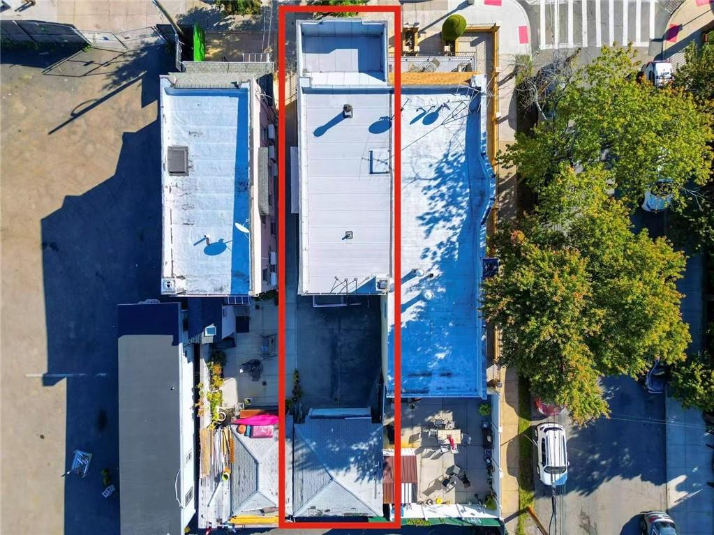 25 Quentin Road Gravesend Brooklyn NY 11223