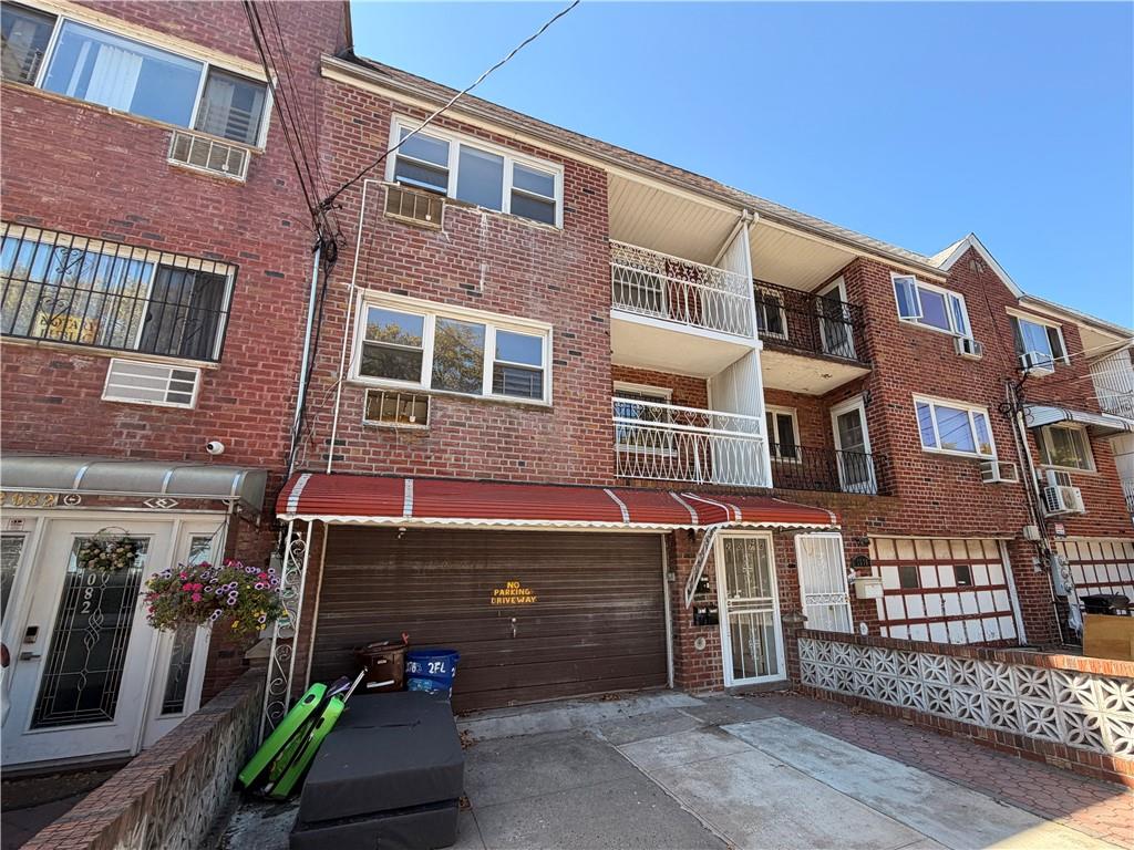 2078 East 56th Street Old Mill Basin Brooklyn NY 11234